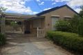 Property photo of 4 Luton Place Clayton South VIC 3169