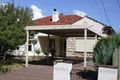Property photo of 70 Maxwell Terrace Glengowrie SA 5044