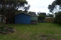 Property photo of 4 Ryans Rise Sandy Point VIC 3959