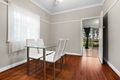 Property photo of 25 Second Street Millfield NSW 2325
