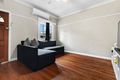 Property photo of 25 Second Street Millfield NSW 2325