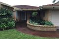 Property photo of 9 Marley Close Ballajura WA 6066