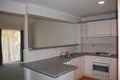 Property photo of 10 Raiwalla Court Ngunnawal ACT 2913