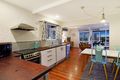 Property photo of 3/4 East Street Burleigh Heads QLD 4220