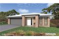 Property photo of 47 Fraser Drive River Heads QLD 4655