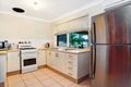 Property photo of 17 Fishburn Crescent Watanobbi NSW 2259