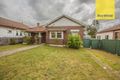 Property photo of 8 Harvey Street Parramatta NSW 2150