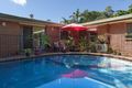 Property photo of 49 Greenford Street Chapel Hill QLD 4069