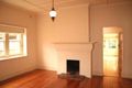 Property photo of 9 Nott Street Malvern East VIC 3145