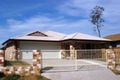 Property photo of 29 Turquoise Crescent Springfield QLD 4300