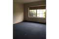 Property photo of 1/6A Yaralin Avenue Klemzig SA 5087