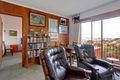 Property photo of 6/4 Una Street Mount Stuart TAS 7000