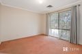 Property photo of 57 Daniel Drive Golden Square VIC 3555