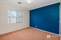 Property photo of 57 Daniel Drive Golden Square VIC 3555