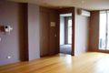 Property photo of 102/122-126 Ormond Road Elwood VIC 3184