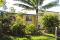 Property photo of 22 Gorman Street Bakers Creek QLD 4740