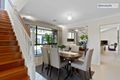 Property photo of 12 Barossa Crescent Hallett Cove SA 5158