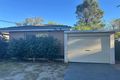 Property photo of 43 Albert Street Bellevue WA 6056