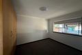 Property photo of 43 Albert Street Bellevue WA 6056