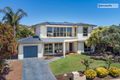 Property photo of 12 Barossa Crescent Hallett Cove SA 5158