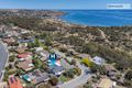 Property photo of 12 Barossa Crescent Hallett Cove SA 5158