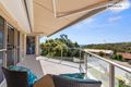 Property photo of 12 Barossa Crescent Hallett Cove SA 5158