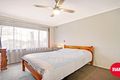 Property photo of 20/20-A Burke Street Blacktown NSW 2148