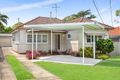 Property photo of 4 Sandra Crescent Roselands NSW 2196