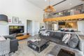 Property photo of 47 Caroline Retreat Henley Brook WA 6055