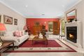 Property photo of 28 Tobin Avenue Camden Park NSW 2570