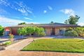 Property photo of 27 Baltimore Avenue Morphett Vale SA 5162