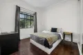 Property photo of 495 Gardeners Road Rosebery NSW 2018