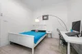 Property photo of 495 Gardeners Road Rosebery NSW 2018