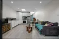 Property photo of 495 Gardeners Road Rosebery NSW 2018