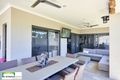 Property photo of 2 Greathead Road Kepnock QLD 4670