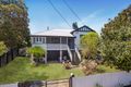 Property photo of 27 Alexandra Street Booval QLD 4304