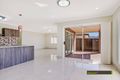 Property photo of 53 Hamilton Street Grantham Farm NSW 2765