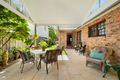 Property photo of 28 Tobin Avenue Camden Park NSW 2570