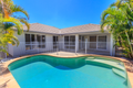 Property photo of 16 Diamantina Circuit Pacific Pines QLD 4211