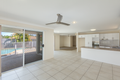 Property photo of 16 Diamantina Circuit Pacific Pines QLD 4211