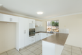 Property photo of 16 Diamantina Circuit Pacific Pines QLD 4211