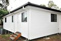 Property photo of 31 Angle Road Leumeah NSW 2560