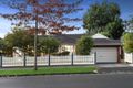 Property photo of 21B Vernal Avenue Mitcham VIC 3132