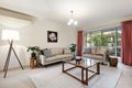Property photo of 21B Vernal Avenue Mitcham VIC 3132