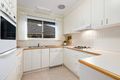 Property photo of 21B Vernal Avenue Mitcham VIC 3132