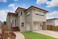 Property photo of 5 Grant Street Camp Hill QLD 4152