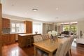 Property photo of 5 Grant Street Camp Hill QLD 4152