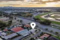 Property photo of 20 Matheson Road Ascot WA 6104