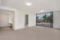 Property photo of 12/260 Penshurst Street North Willoughby NSW 2068