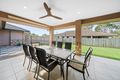 Property photo of 30 Ingham Street Capalaba QLD 4157